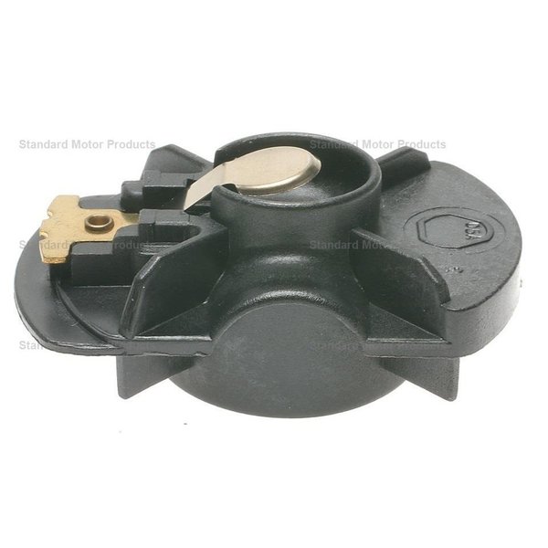 Standard Ignition Distributor Rotor, Jr-146 JR-146